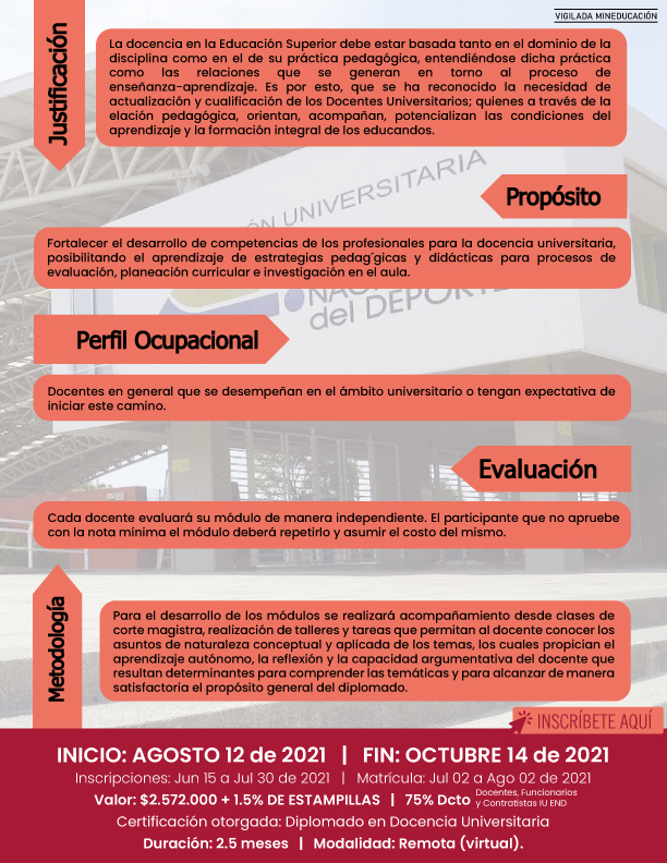 Info_Diplomado_Docente3.jpg