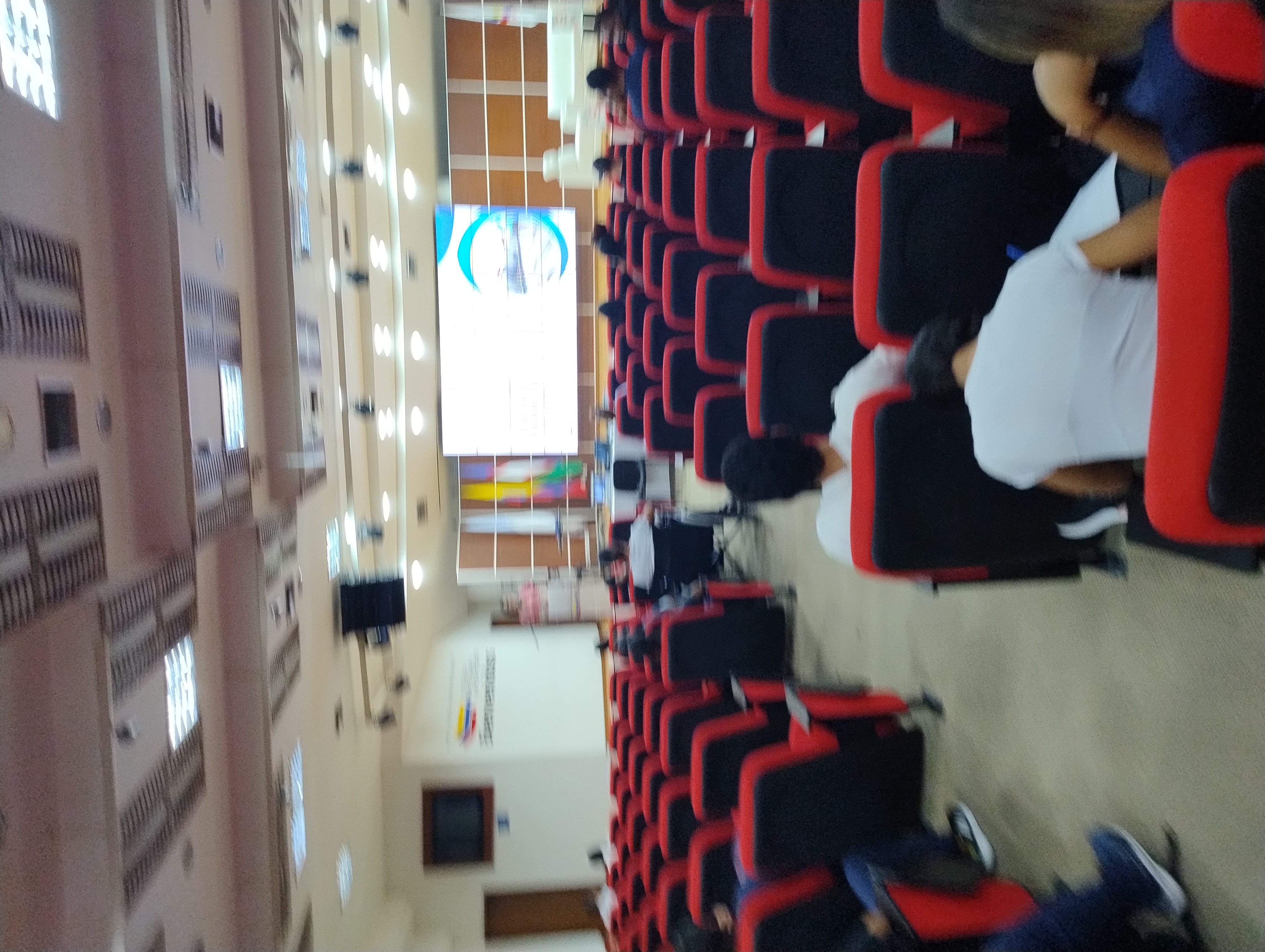 Actividad física y sedentarismo en poblaciones pediátricas2 Actividad física y sedentarismo en poblaciones pediátricas2