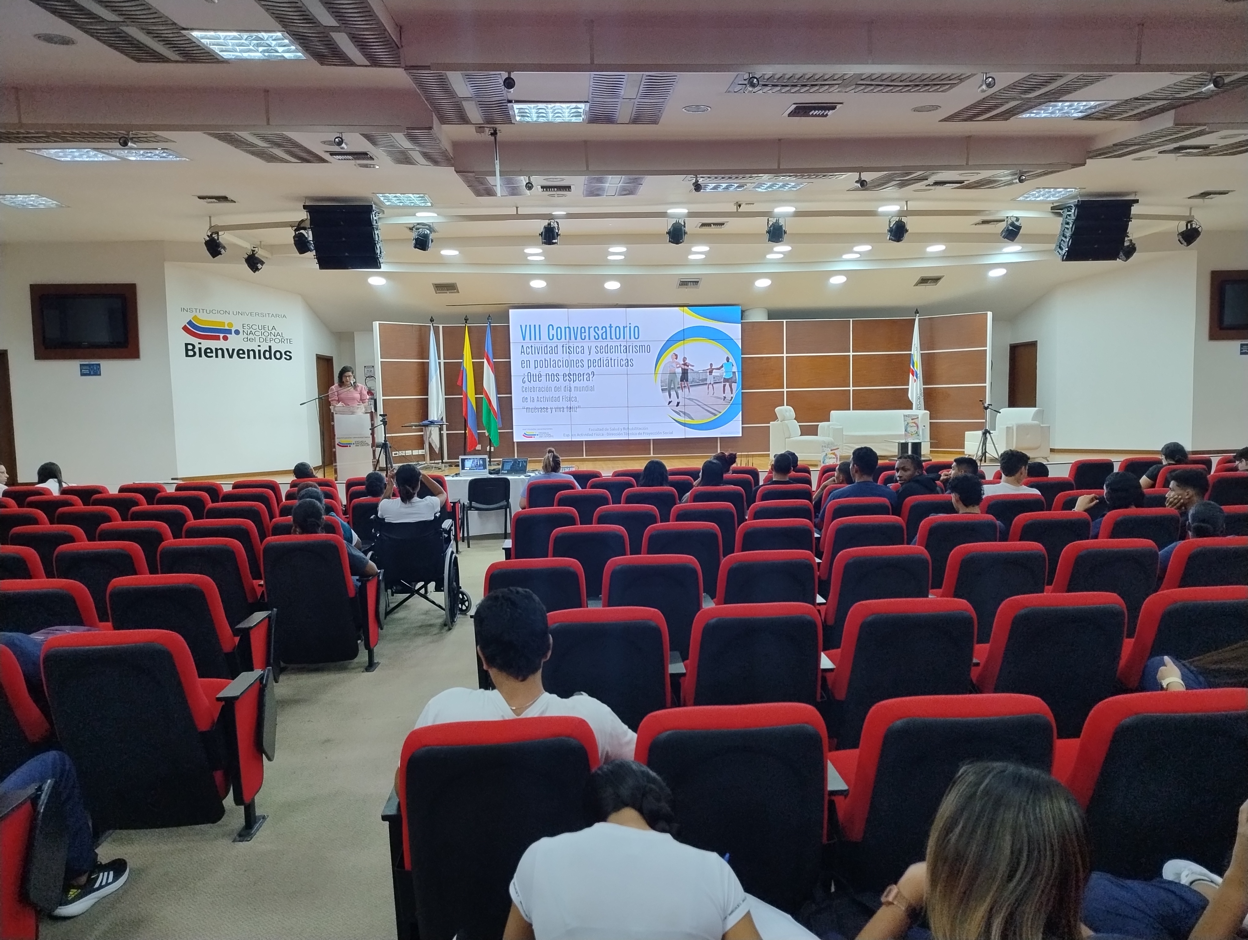 Actividad física y sedentarismo en poblaciones pediátricas3 Actividad física y sedentarismo en poblaciones pediátricas3