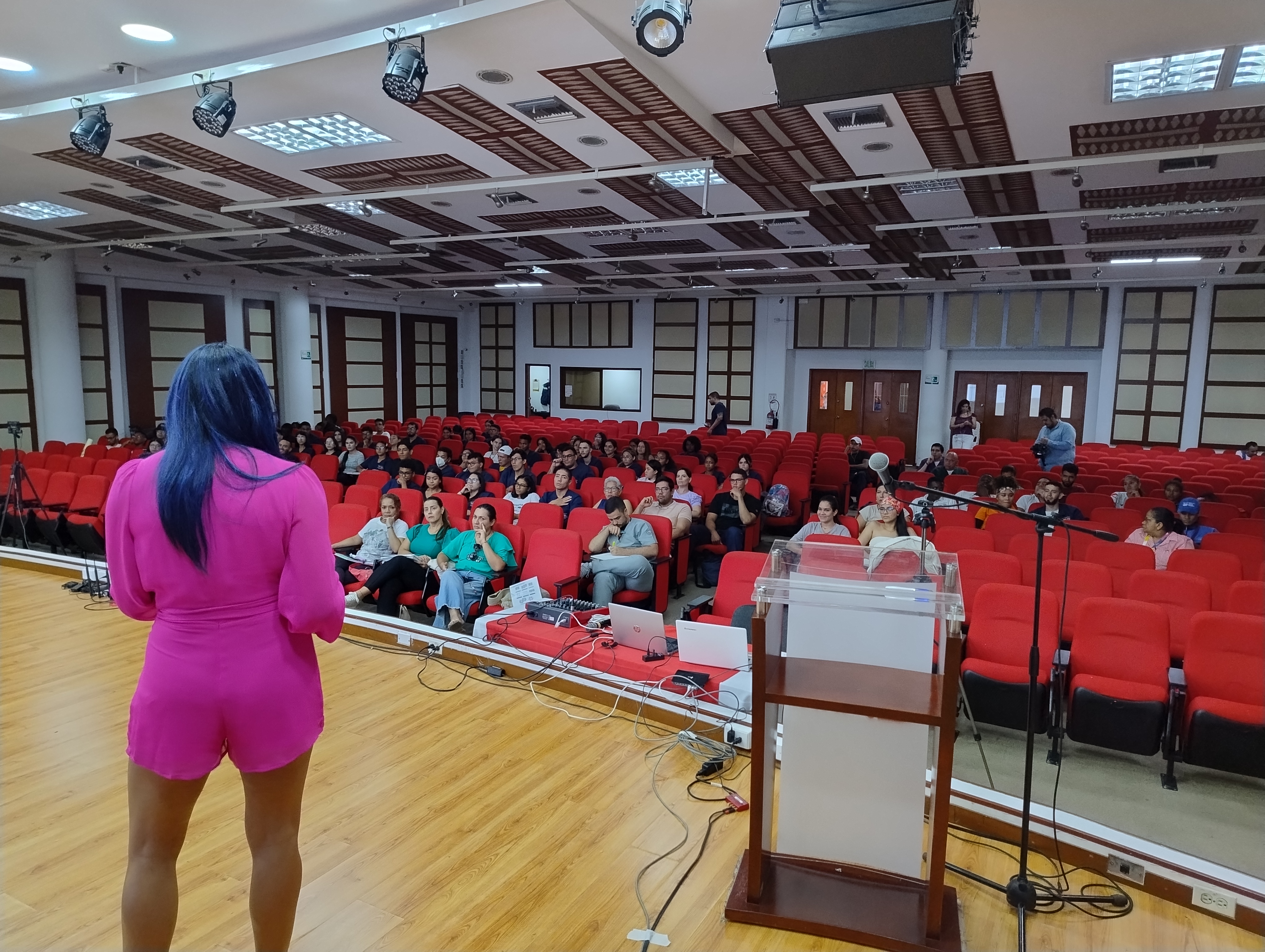 Pélvico 1 Pélvico 1