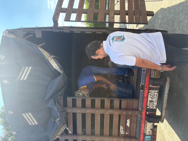 Lactancia nuesebeth1