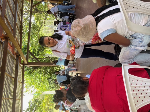 Lactancia nuesebeth4