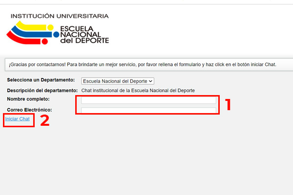 chat disponible chat disponible