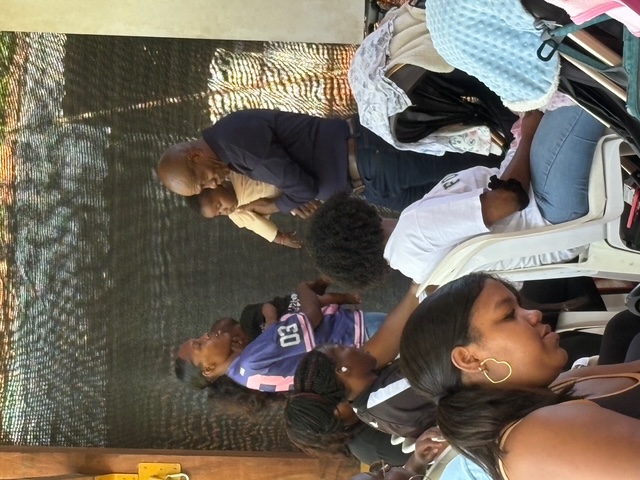 Lactancia nuesebeth3 Lactancia nuesebeth3